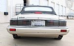 1995 XJS Thumbnail 20