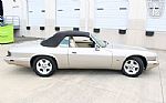 1995 XJS Thumbnail 25