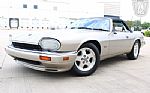 1995 XJS Thumbnail 35