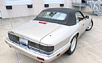 1995 XJS Thumbnail 46