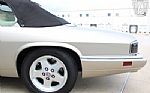 1995 XJS Thumbnail 43