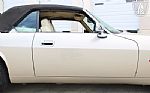 1995 XJS Thumbnail 50