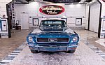 1966 Mustang Thumbnail 4