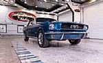 1966 Mustang Thumbnail 6