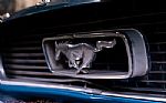 1966 Mustang Thumbnail 5