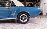 1966 Mustang Thumbnail 9