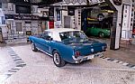 1966 Mustang Thumbnail 10