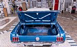 1966 Mustang Thumbnail 12