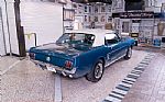1966 Mustang Thumbnail 16