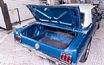 1966 Mustang Thumbnail 14