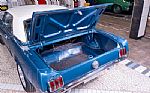 1966 Mustang Thumbnail 13
