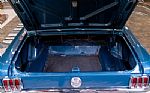 1966 Mustang Thumbnail 15
