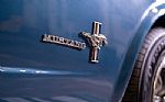 1966 Mustang Thumbnail 20