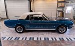1966 Mustang Thumbnail 18
