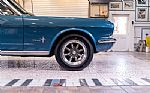 1966 Mustang Thumbnail 19
