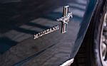 1966 Mustang Thumbnail 21