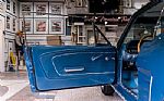 1966 Mustang Thumbnail 23