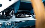 1966 Mustang Thumbnail 28