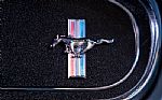 1966 Mustang Thumbnail 30