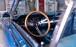 1966 Mustang Thumbnail 31