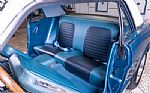 1966 Mustang Thumbnail 34