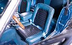 1966 Mustang Thumbnail 33