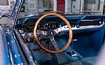 1966 Mustang Thumbnail 32