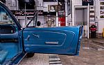 1966 Mustang Thumbnail 37