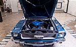 1966 Mustang Thumbnail 43