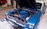 1966 Mustang Thumbnail 44