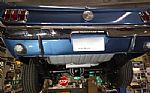 1966 Mustang Thumbnail 47