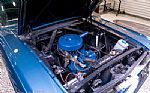 1966 Mustang Thumbnail 46