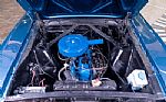 1966 Mustang Thumbnail 45