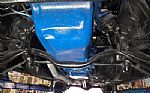 1966 Mustang Thumbnail 54