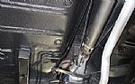 1966 Mustang Thumbnail 69
