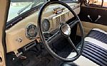 1951 3100 Thumbnail 20