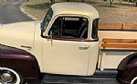 1951 3100 Thumbnail 31