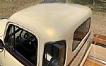 1951 3100 Thumbnail 32