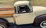 1951 3100 Thumbnail 47