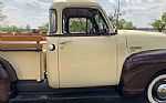 1951 3100 Thumbnail 48