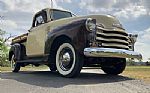 1951 3100 Thumbnail 50