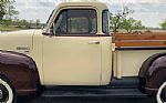 1951 3100 Thumbnail 82