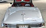 1964 Corvette Thumbnail 9