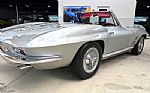 1964 Corvette Thumbnail 17