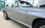 1964 Corvette Thumbnail 19