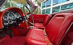 1964 Corvette Thumbnail 31