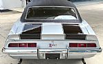 1969 Camaro Thumbnail 8