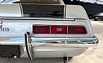 1969 Camaro Thumbnail 22