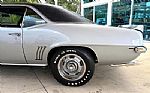 1969 Camaro Thumbnail 24
