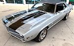 1969 Camaro Thumbnail 26